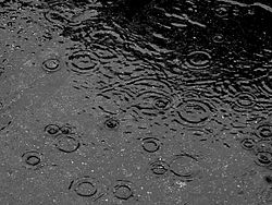 250px-Here_comes_rain_again