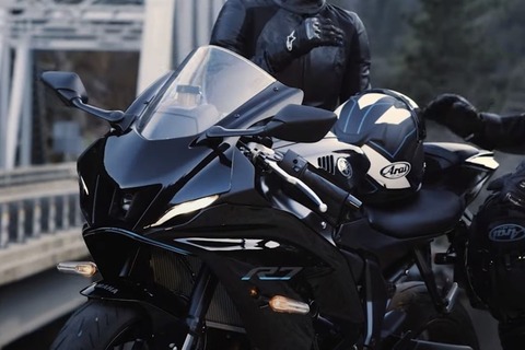 210514_yzfr7_011