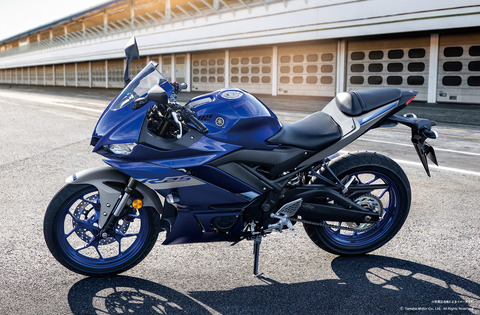 yzf-r25_gallery_001_2020_002