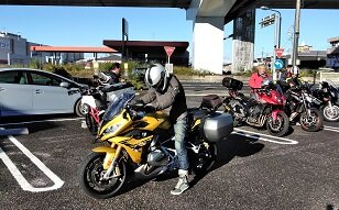 IMG_20201011_073916