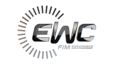 FIMEWC_Logo2016