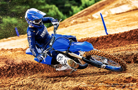 yz125_gallery_001_2022_004