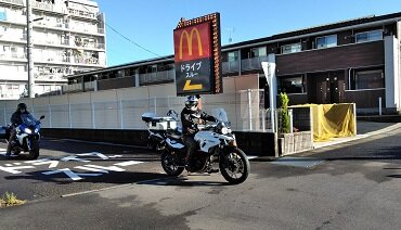 IMG_20201011_074319