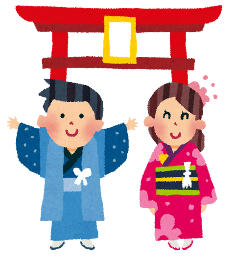 hatsumoude_torii
