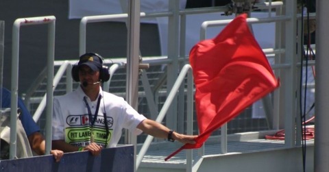 Red_flag_f1