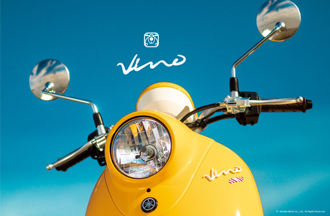 vino_gallery_001_2019_001_02