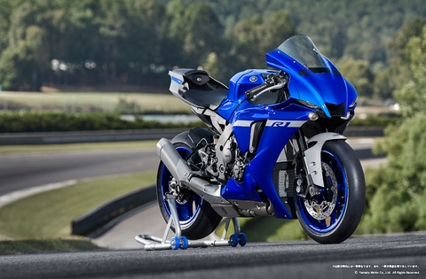 yzf-r1_index_gallery_2020_004