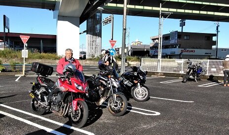 IMG_20201011_073922_1