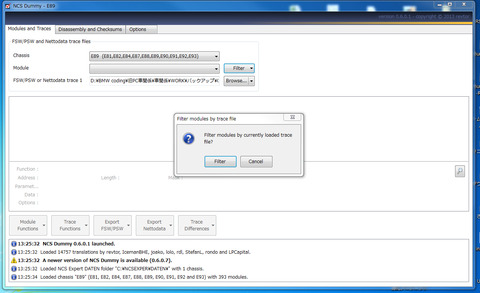 名称未設定 5のコピー