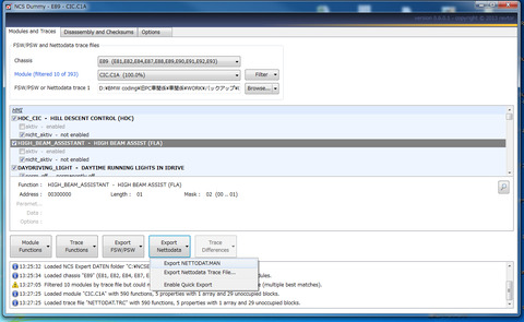 名称未設定 10のコピー