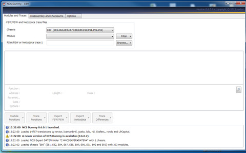 名称未設定 1のコピー