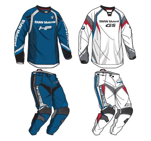 GSジャージ入荷！ | Motorrad Mitsuoka ☆ 赤崎BLOG ☆