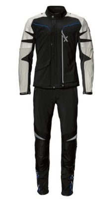 Xride����С�09