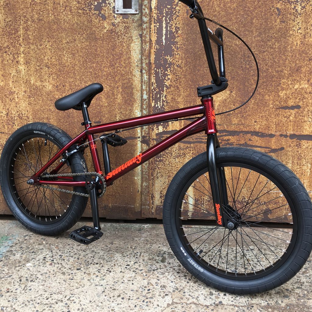 Sunday Bmx 2017 2025 | www.levitan.com Sunday Bmx 2017 2025 | www.levitan.com