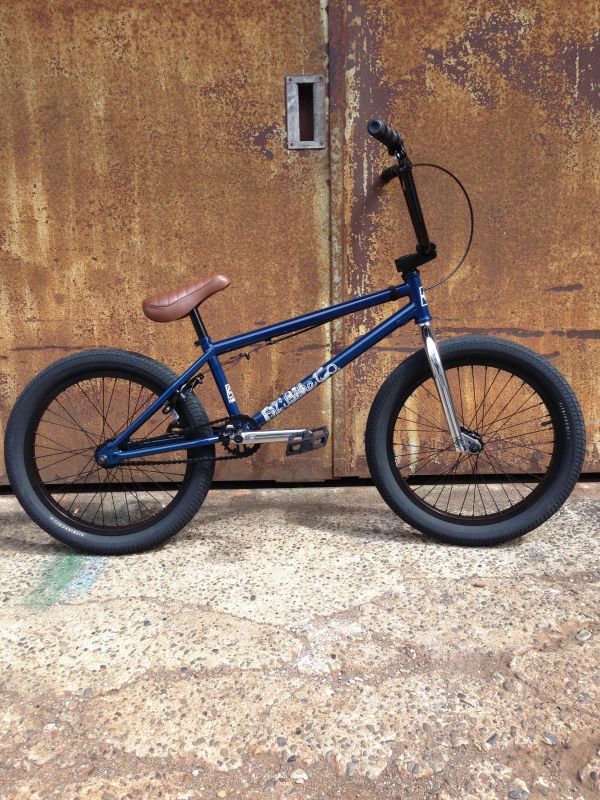 2018 fit hango hotsell