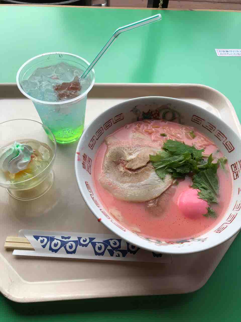 8 22 バンドリ8thday2 富士急コニファーフォレスト ゆーきの雑記