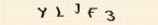 ǧ�ڲ���3