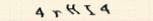 ǧ�ڲ���