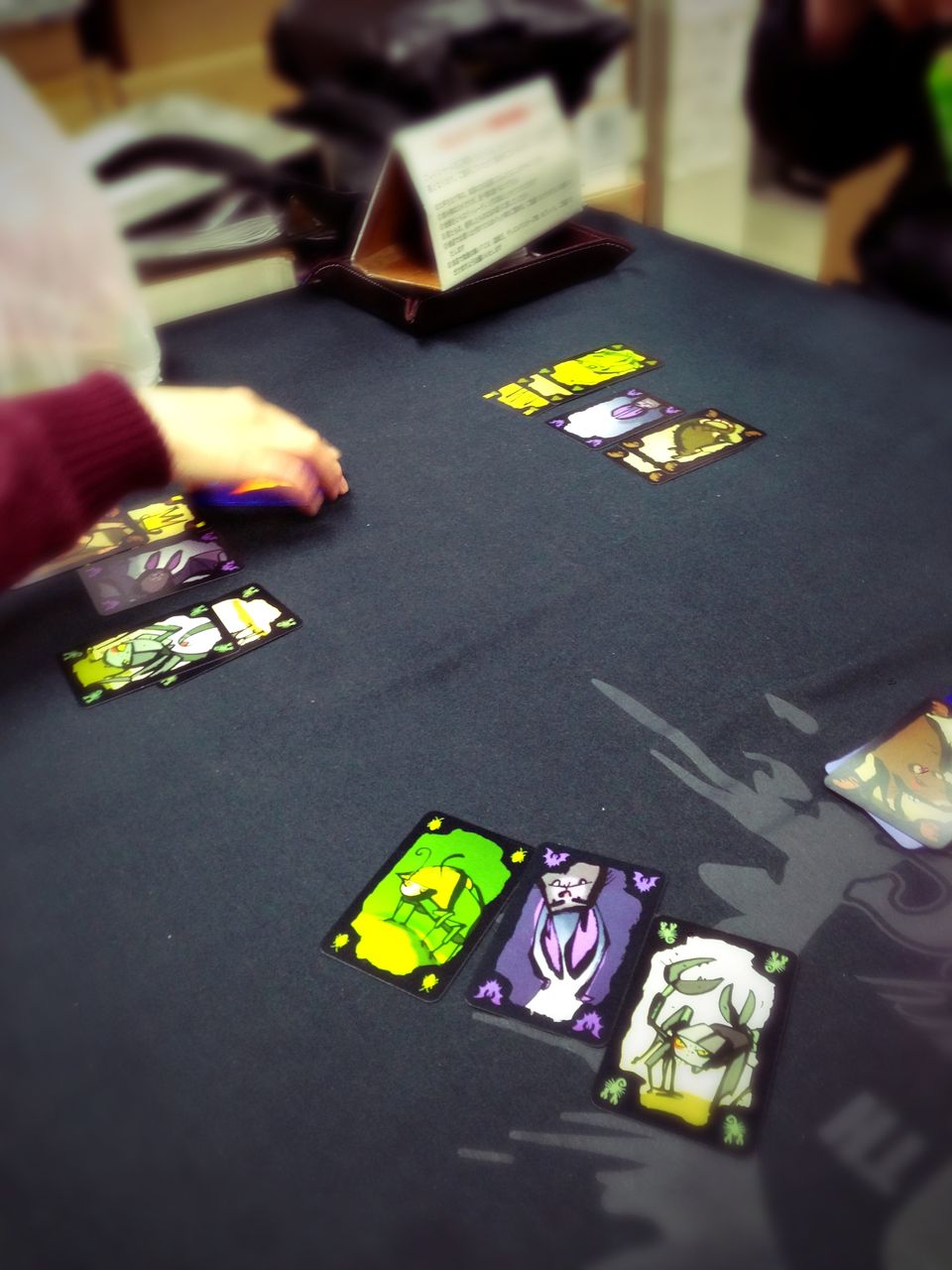 ゲーム会 岡山ボードゲーム屋ゲーム会 広島でボードゲーム したい ゲーム会 岡山ボードゲーム屋ゲーム会 広島でボードゲーム したい