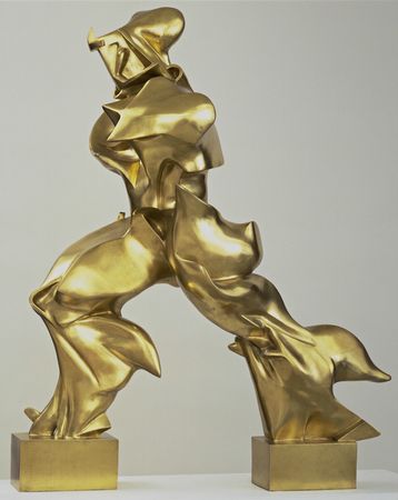 imgUmberto Boccioni4.jpg