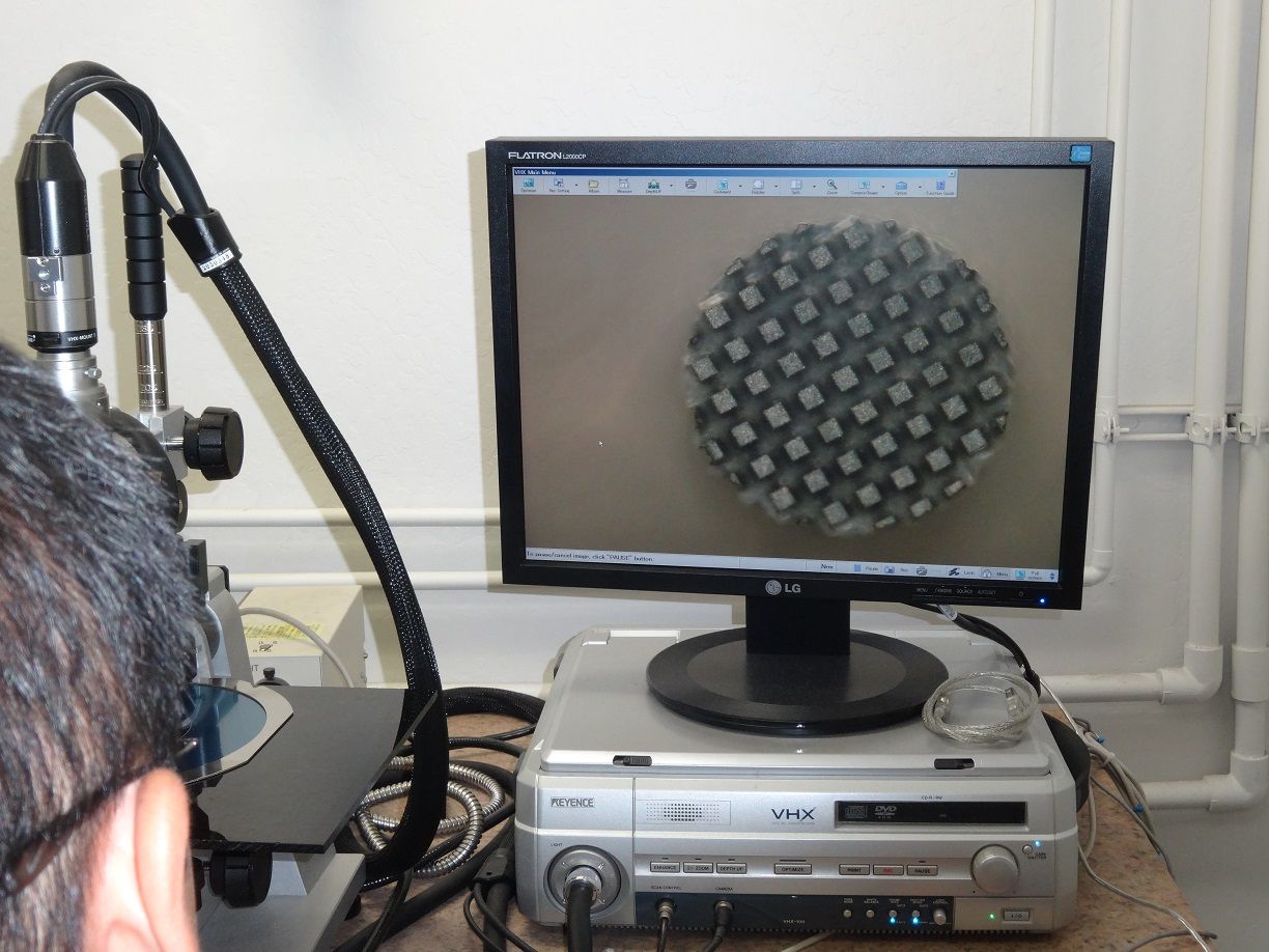 9日目 Disco 1dollarscan コンピュータ博物館 Google ししゃもブログ Hatenaブログへ移転しました