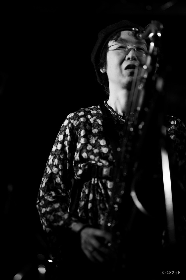 Clab Ska In 仙台の写真 Part 2 Climb Over Anything