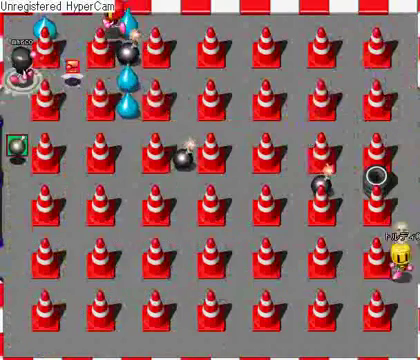 20250115 羅刹ジェー雷帝1