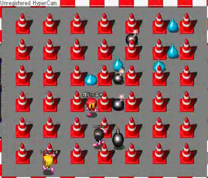 20250115 羅刹ジェー雷帝2