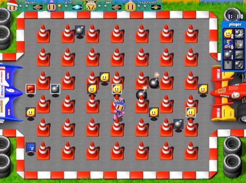 20240608 Gelatoさんインタビューサムネ1