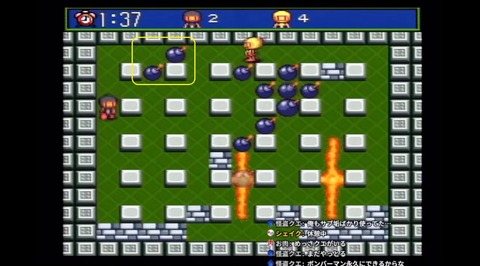 20241222 潜り込みがkazutanさんのプレイの本質2