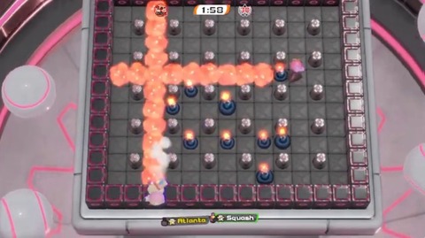 20241217 第一発火点について13