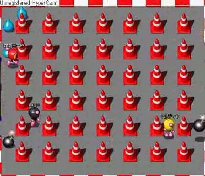 20250115 羅刹ジェー雷帝3