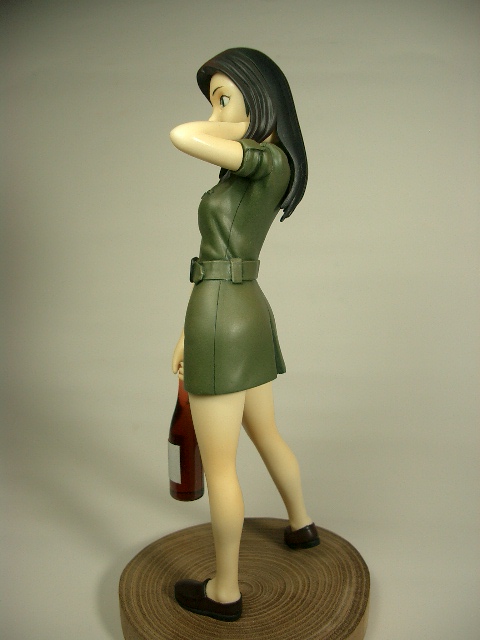 武藤葵完成 ボードアドレス