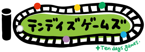 tendays_logo
