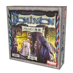 amiami_toy-013343-s001