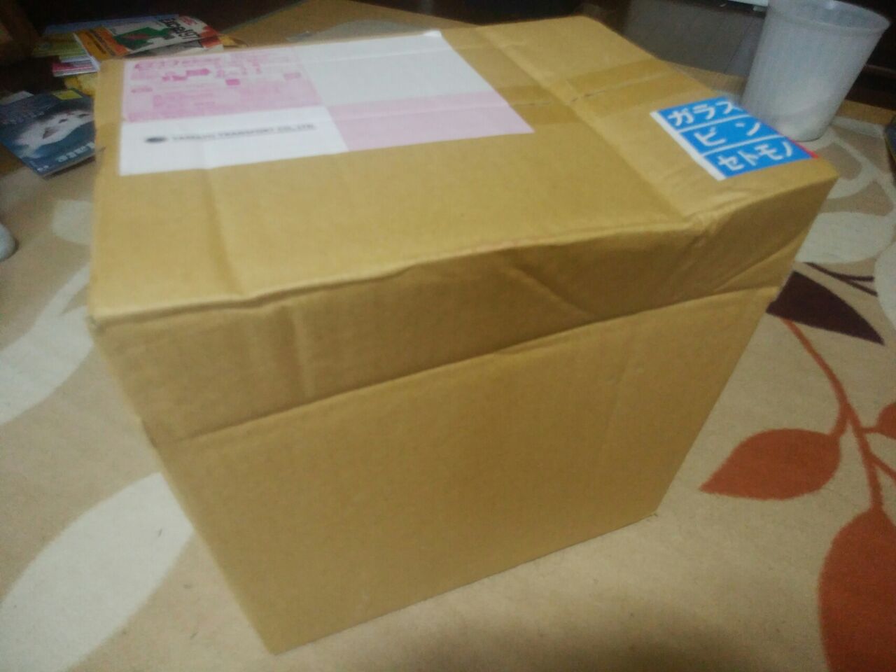 ボードゲーム購入記録5 テンデイズゲームズ ボードゲーム感想備忘録