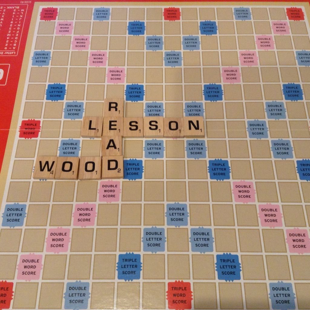 Scrabble スクラブル どハマり必至 遊んで楽しいおすすめボードゲーム Boardgame Fan Scrabble スクラブル どハマり必至 遊んで楽しいおすすめボードゲーム Boardgame Fan