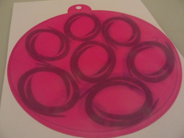 タイラバのカーリーネクタイ自作に挑戦 その３ カーリーネクタイを効率よく増産する 休日は若狭湾でボート釣り 2ndステージse