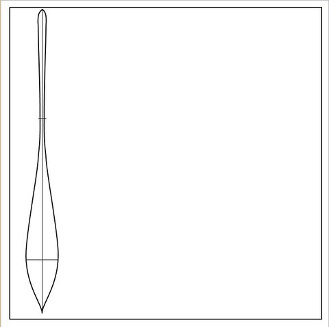 WS000236