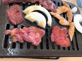 2019 9 4 肉