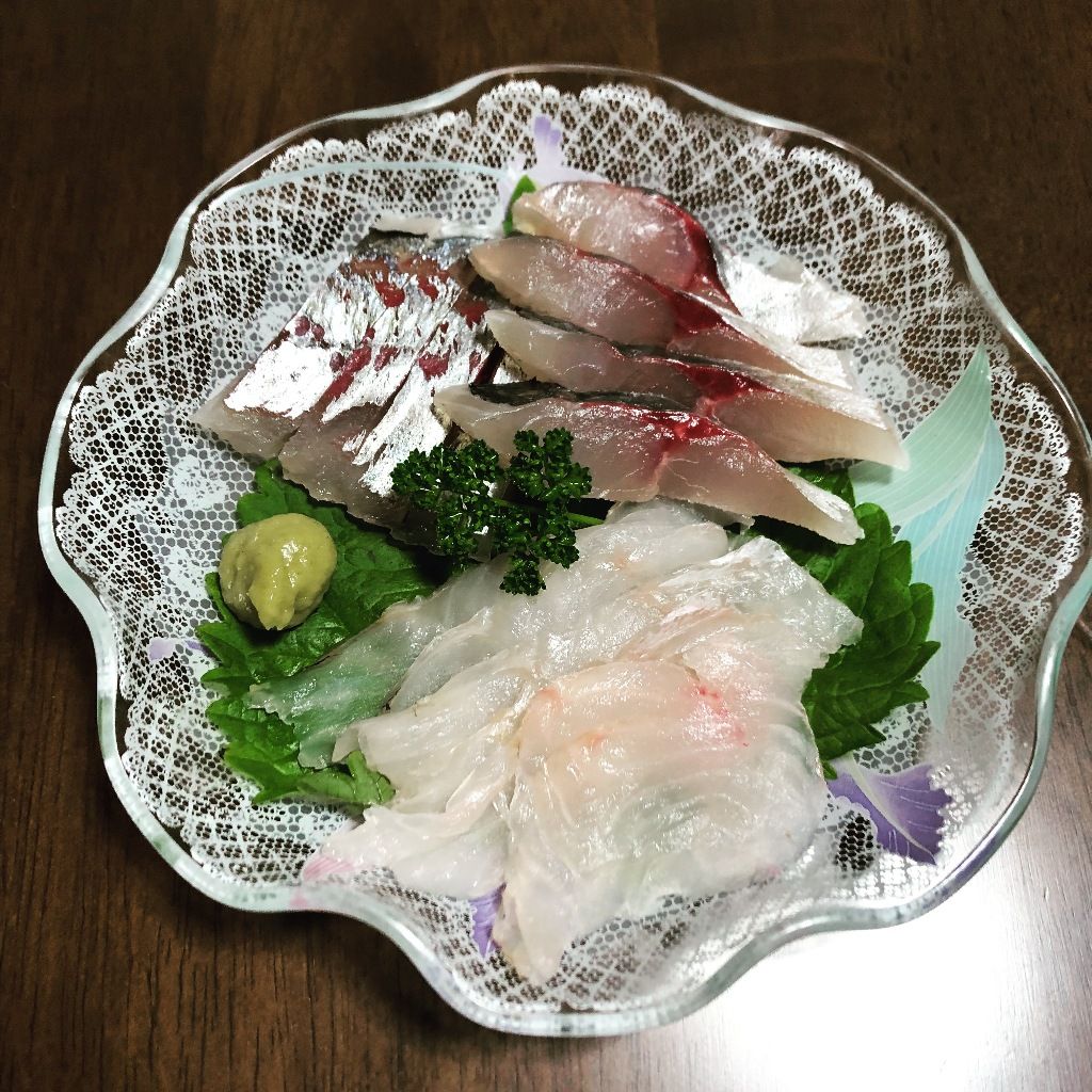 イメージ 6