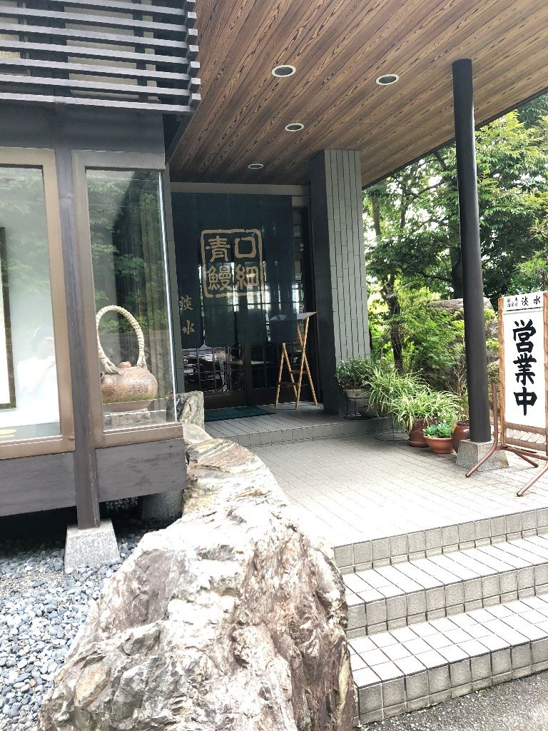 イメージ 7