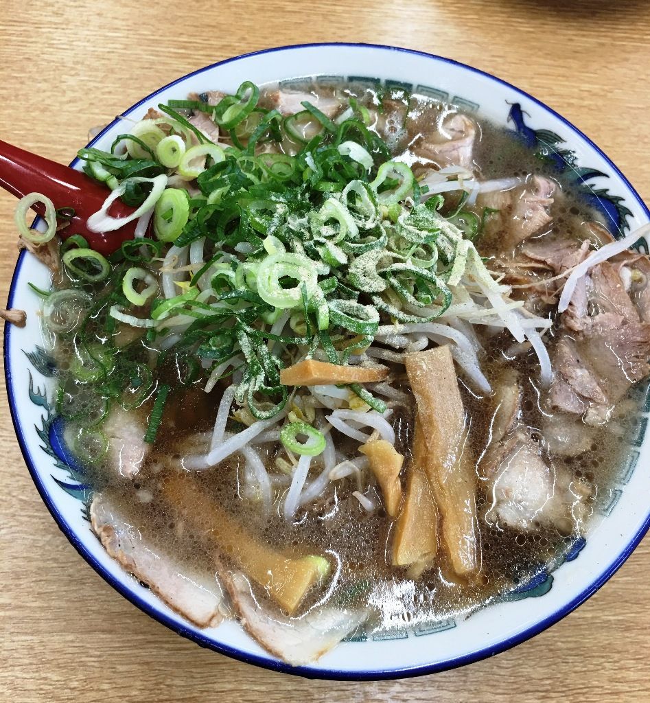 イメージ 5
