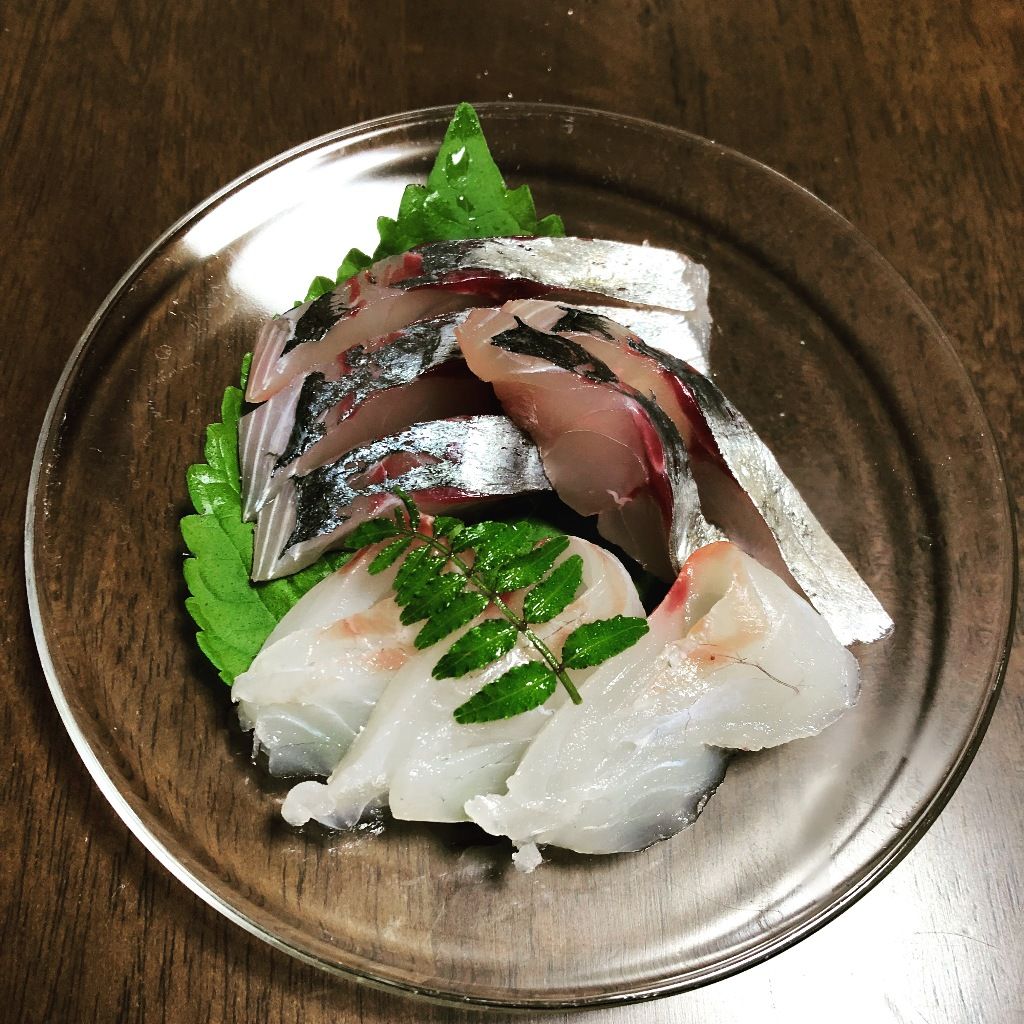 イメージ 6