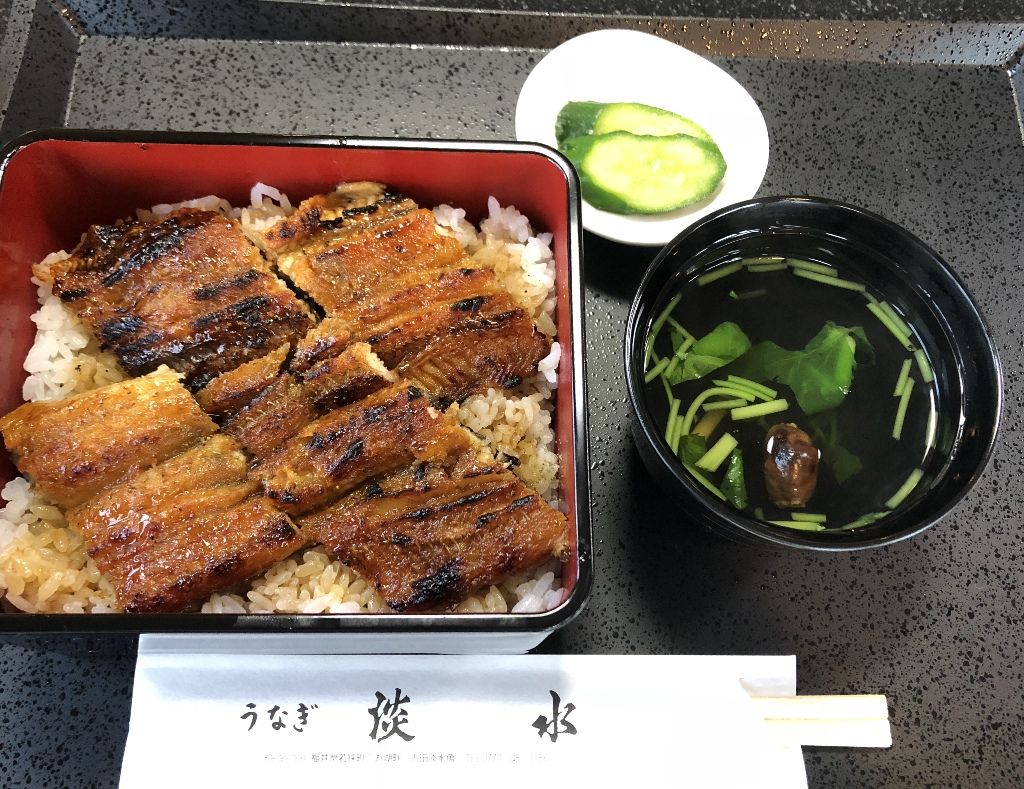イメージ 6