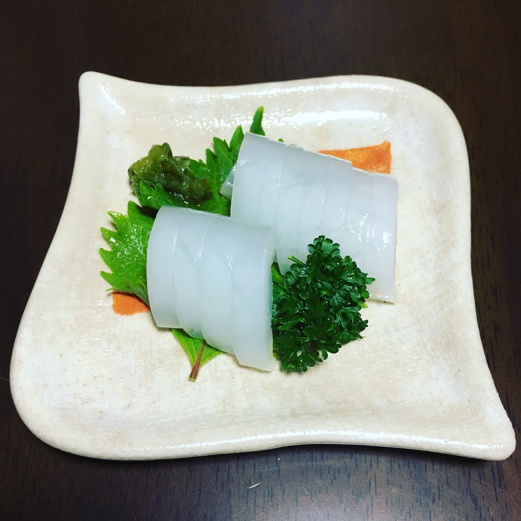 イメージ 5