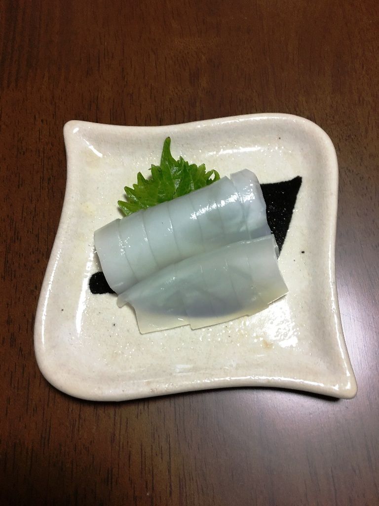 イメージ 6