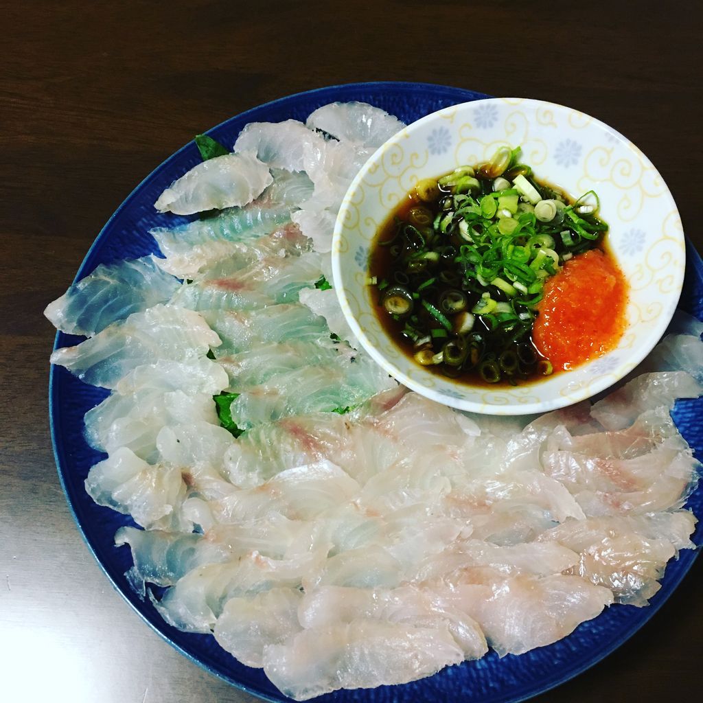 イメージ 6
