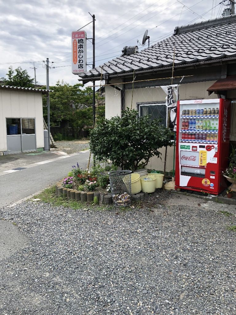 イメージ 6