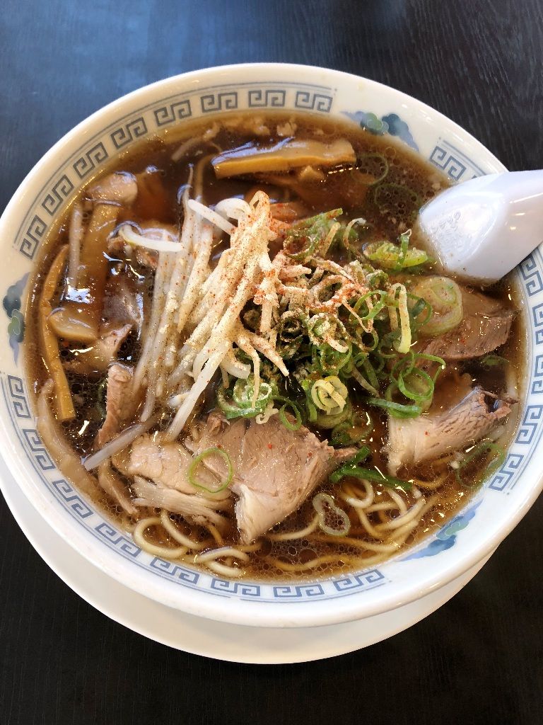 イメージ 7